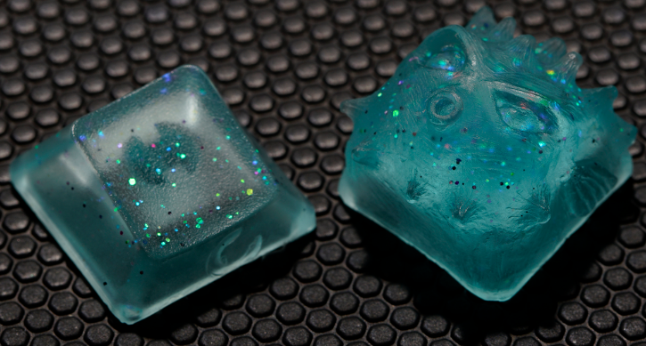 Chilldublu Gufu + FN (2/2)