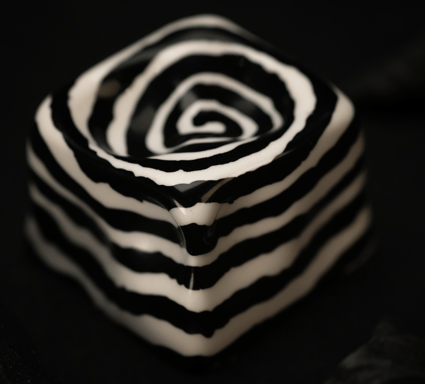 Event Horizon