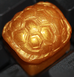 Goldfinger