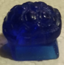 Half-Shell v1