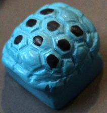Pulsate - Variant