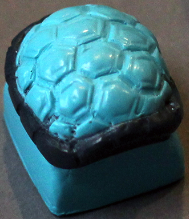Pulsate - Variant
