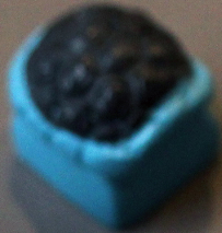 Pulsate - Variant