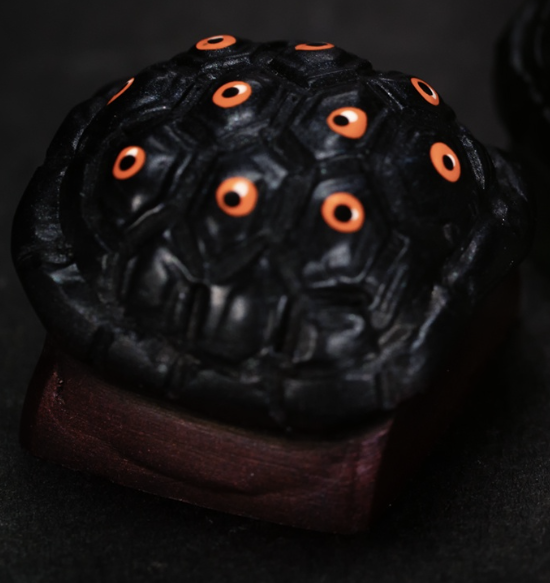 Froggoth pt 2 R