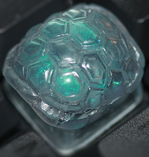 Titan