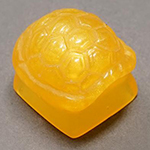Butterscotch Prototype