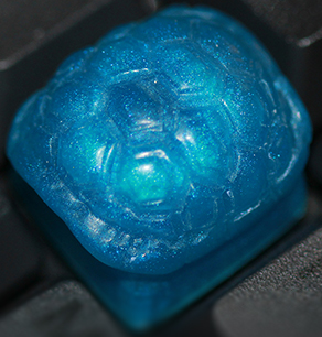 Neptune