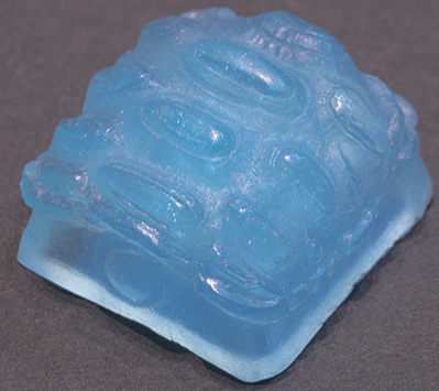 Crystalline