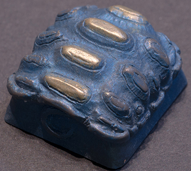 Cobalt