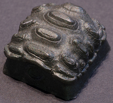 Feldgrau