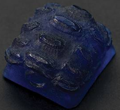 Depth Blue