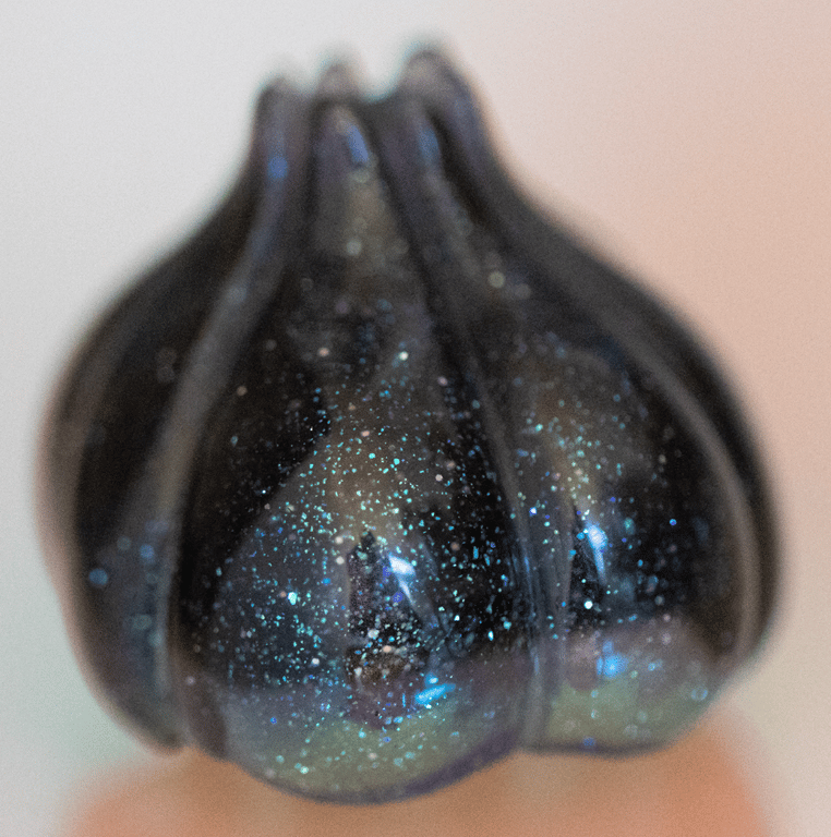 Cosmological
