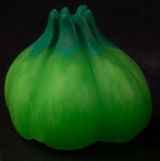Gooseberry