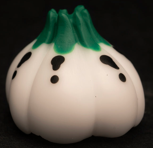 Wyrmfruit