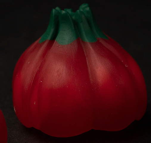 Beefsteak