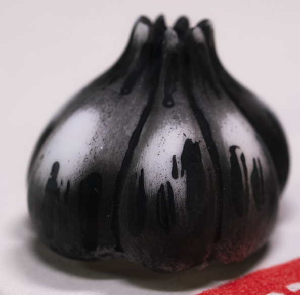 Sumi