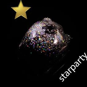Starparty