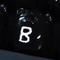 Ransom (B Variant)
