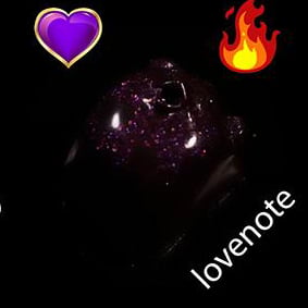 Lovenote