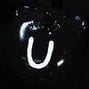 Ransom (U Variant)