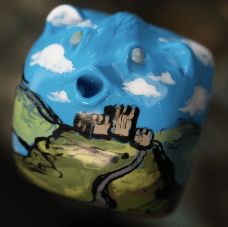 Tor