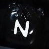 Ransom (N Variant)