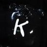Ransom (K Variant)