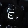 Ransom (E Variant)