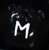 Ransom (M Variant)