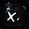 Ransom (X Variant)