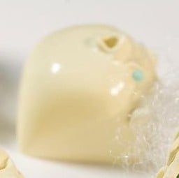 Bananalog Cream