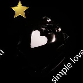 Simple Love