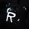 Ransom (R Variant)