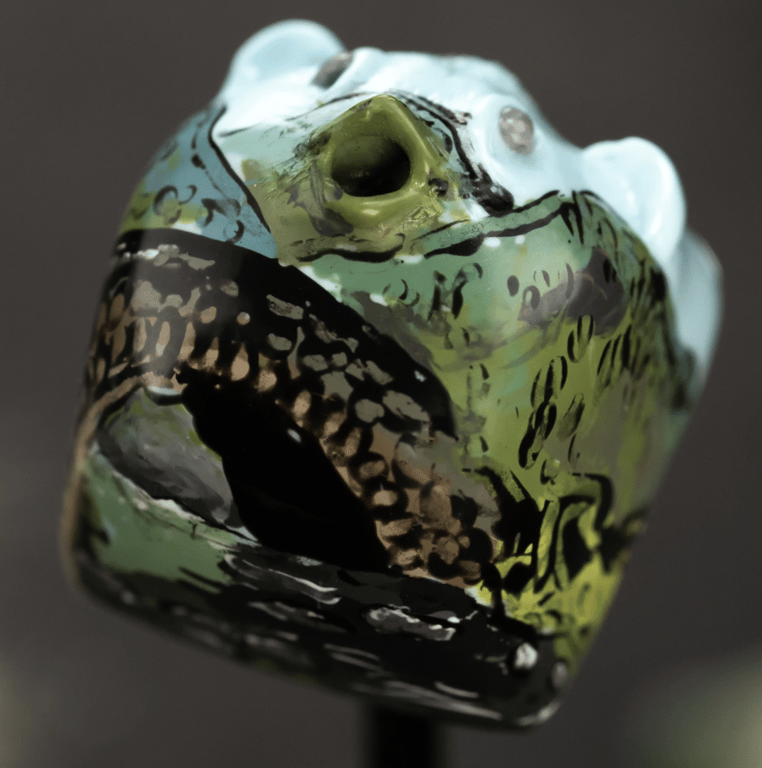 Orochaid