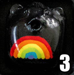 At The End of the Rainbow