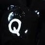 Ransom (Q Variant)