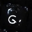 Ransom (G Variant)