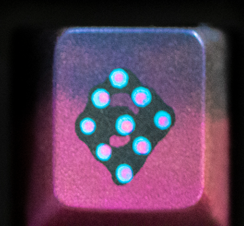 Cellular Jeffrey
