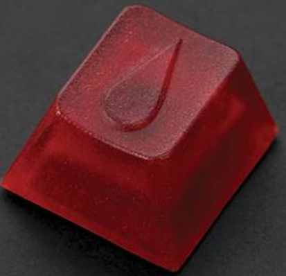 Sanguine