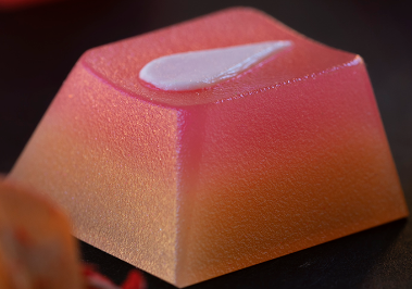 Grapefruit Seedslice