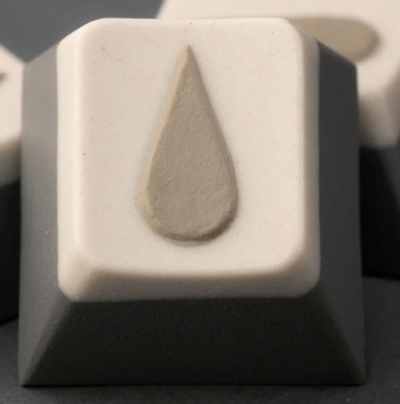 Peppercorn A