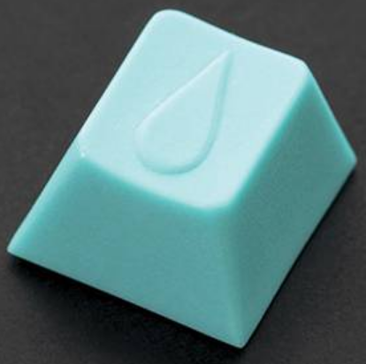 Wintergreen