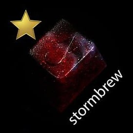 Stormbrew