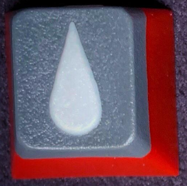 Metronome (Deathcaps)