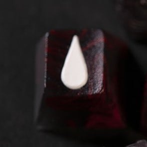 Black Cherry