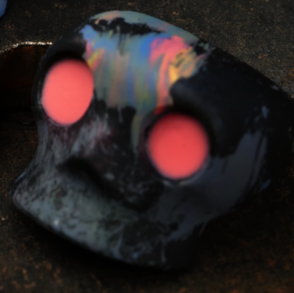 Numbskull