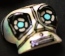 Blue Eyes in Other Timelines 8