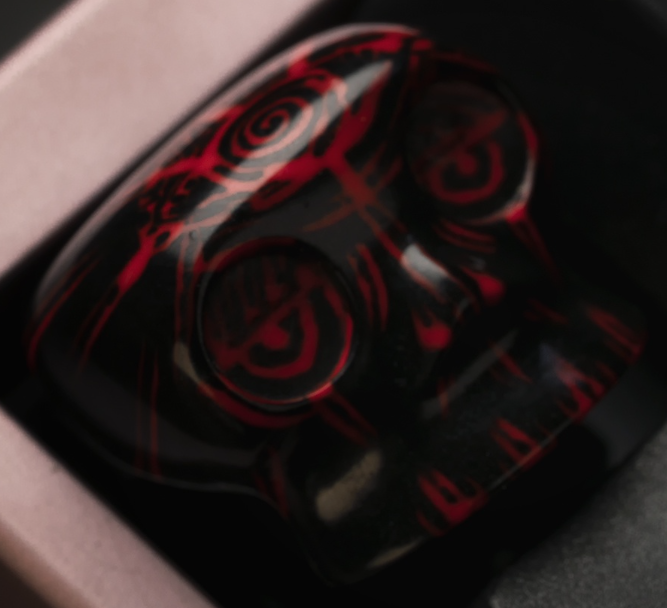 Eye of Oni