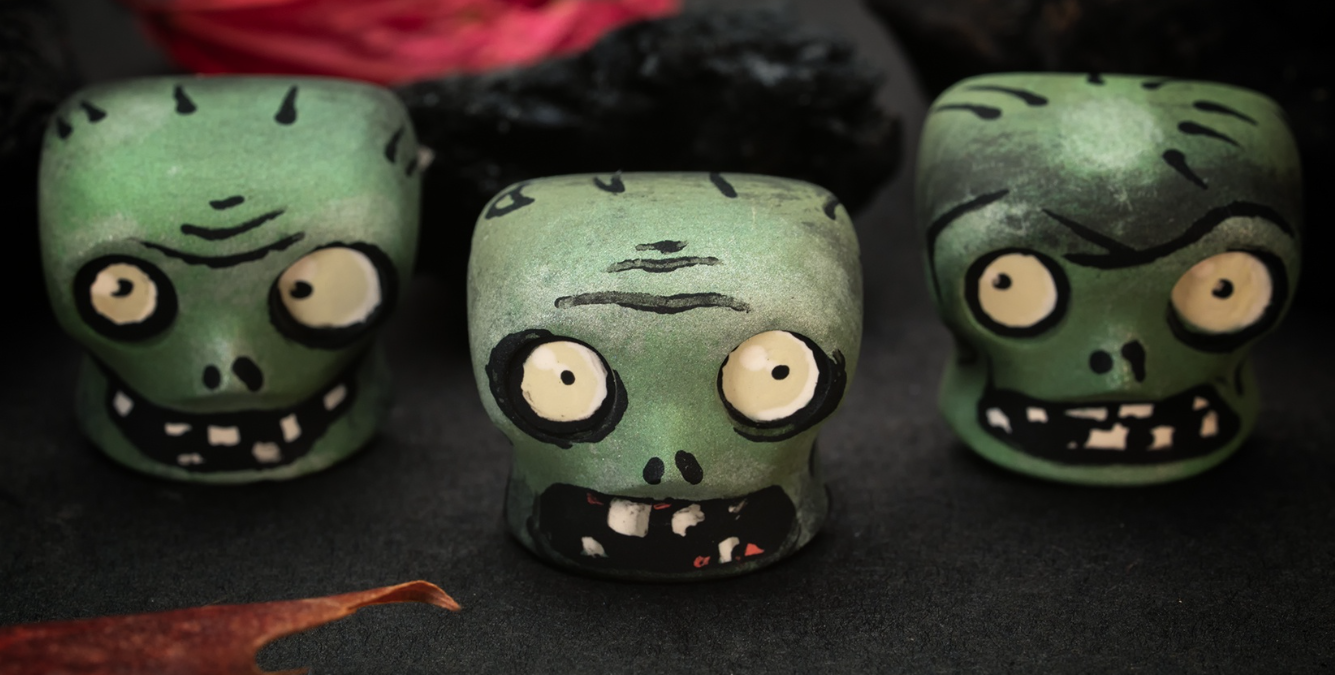 Plants vs Numbskulls