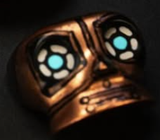 Blue Eyes in Other Timelines 9